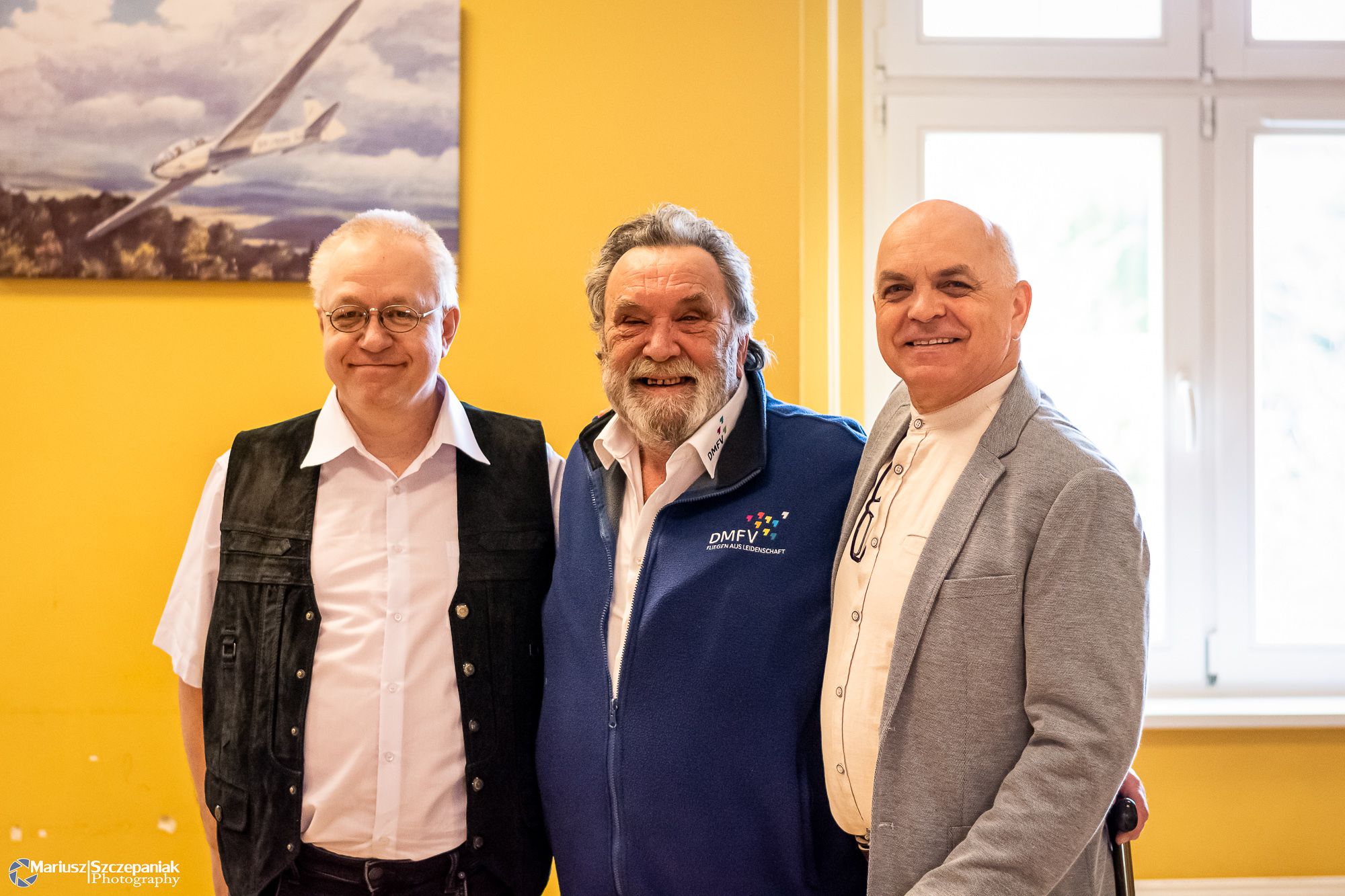 Einladung zum Wurfgleiter-Wettbewerb in Polen 1 651266256 26029232260078037 6510713890847956185 n