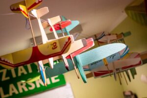 651332523_1377765220818992_5689956944523789906_n 651332523 1377765220818992 5689956944523789906 n 1