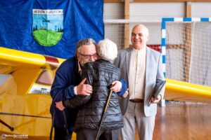 652435567_26029237206744209_8757285492563394833_n 652435567 26029237206744209 8757285492563394833 n 1