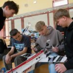 6cc75b03 fa4c 4d45 b04e b26a82a6dc7d