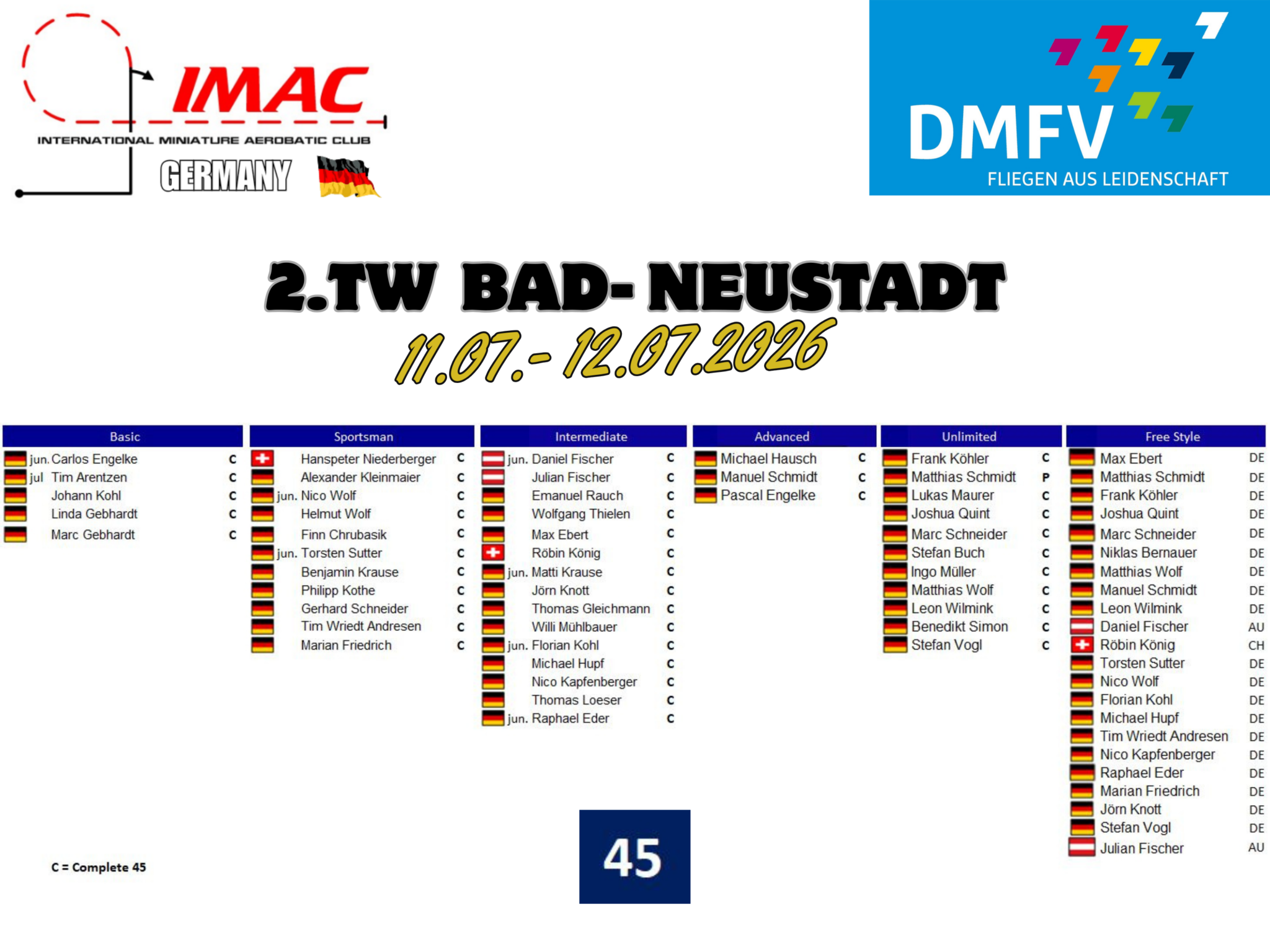 Bad Neustadt 1 scaled