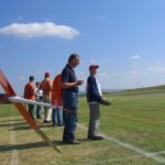 Regionale Jugendmeisterschaft Nord