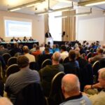 Modellflug als Talentschmiede und starke Gemeinschaft 