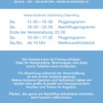 Flugfest MFG Aspach 2