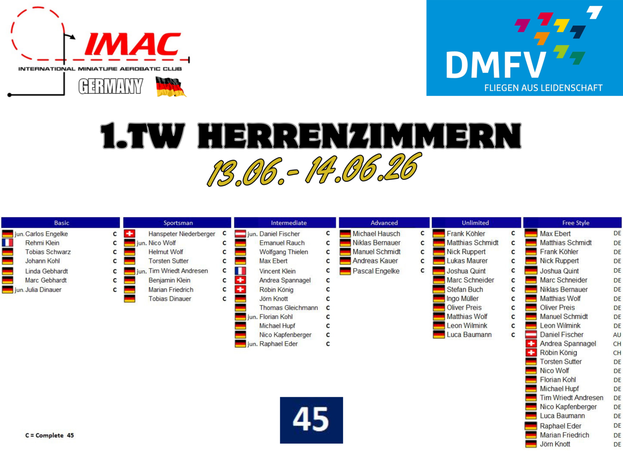 Herrenzimmern scaled