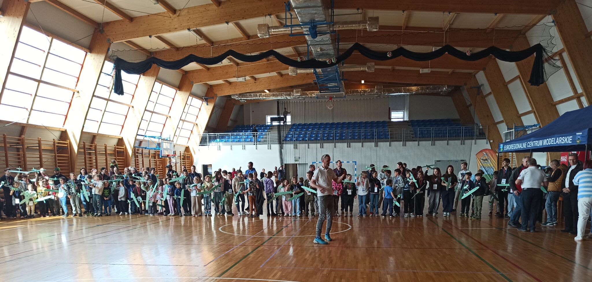 Einladung zum Wurfgleiter-Wettbewerb in Polen 4 IMG 20260314 113313 scaled