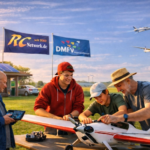 RC-Network verleiht Innovationspreis