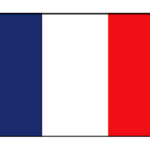 Modellflug in Frankreich für Gastpiloten aus Deutschland [Stand 03/2026]