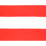 Modellflug in Österreich [Stand 03/2026]