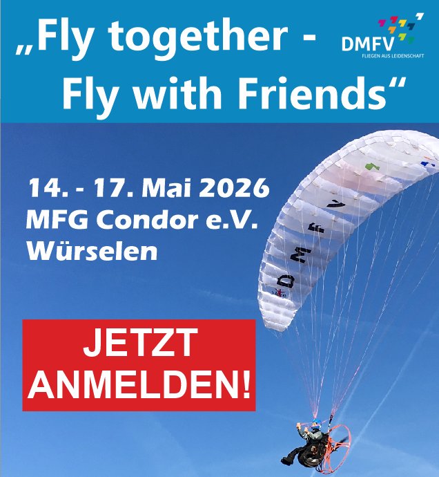 Plakat Wuerselen Jetzt Anmelden 2026