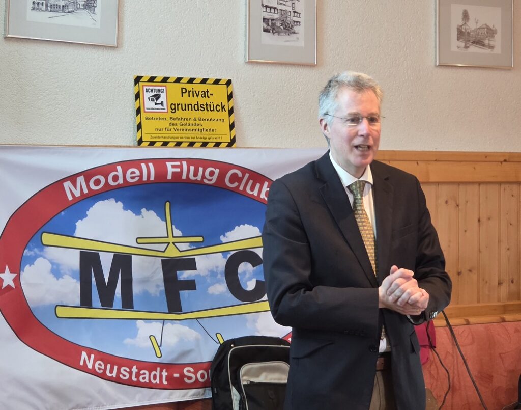 Sonnenschein Sonnenschein