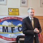 Sonnenschein Sonnenschein