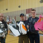 b86bd1f9 8afe 41ad b397 f8194f324b11