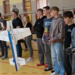 e8860974 eefd 4369 a57a b8b6b068e649