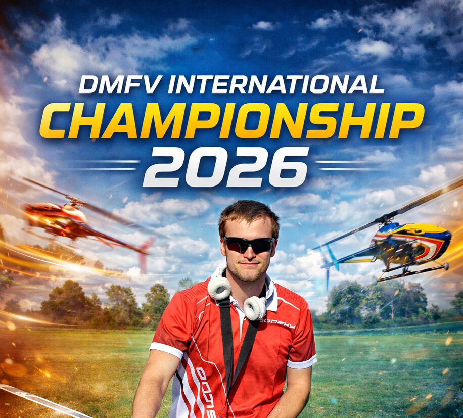 kerken 2026 1 e1772639759893