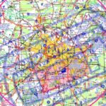 Flugbeschränkungsgebiet ED-R Humboldt