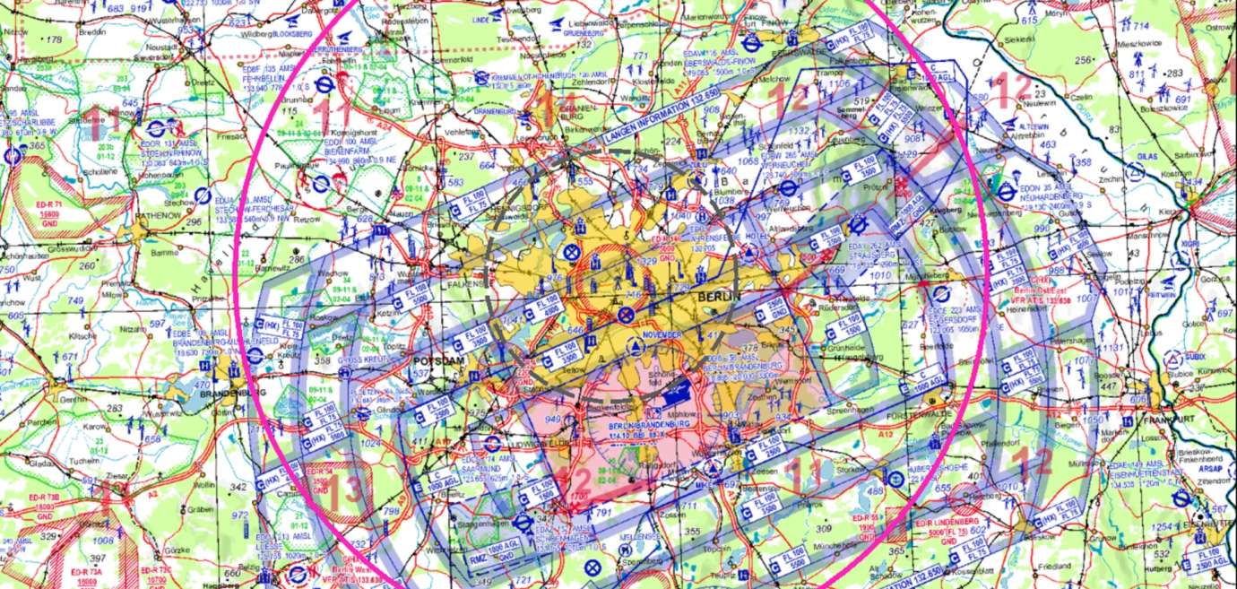 20260408 ed r humboldt karte icao 20260414 002