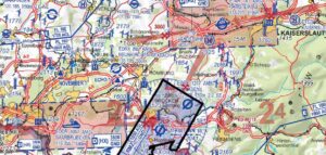 ED R ATZ Zweibruecken