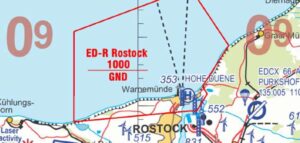 ED R Rostock