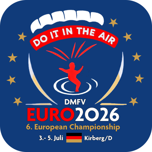 EURO2026 Logo final abgerundet