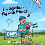 Anmeldung Hallerndorf 2026