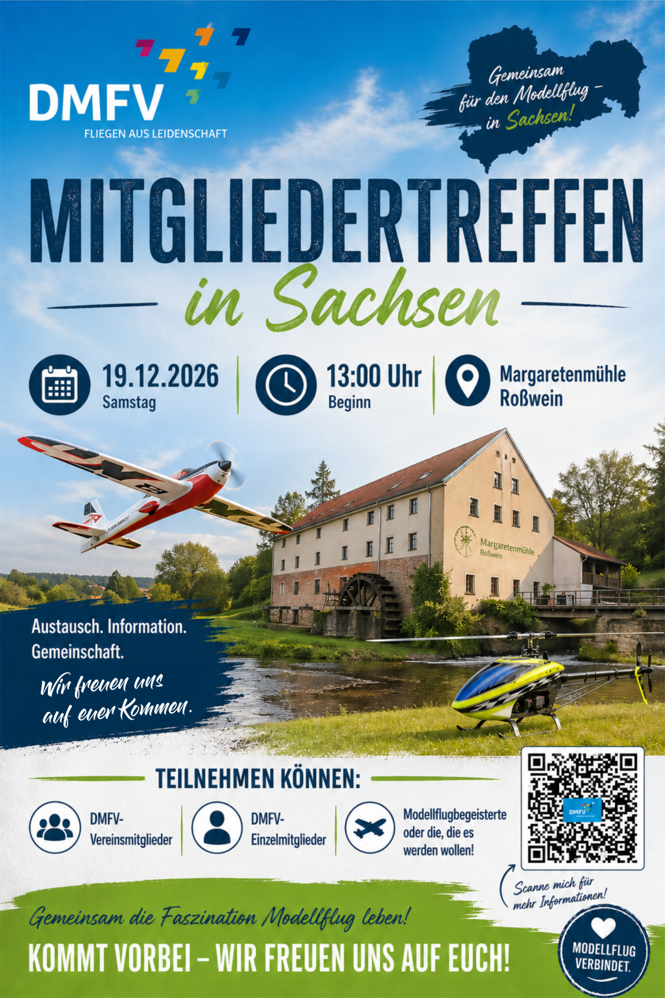 Mitgliedertreffen 2026 scaled