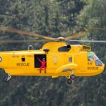 Niederrhein HeliDays 2026