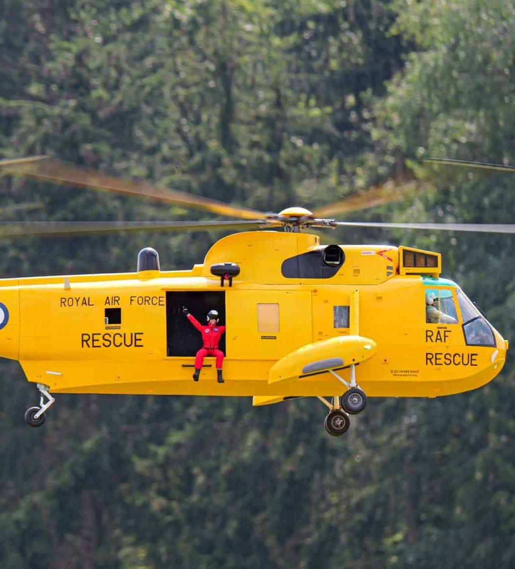 P1038045 scaled e1776842628989