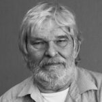 EMFU-Urgestein Frank Tofahrn verstorben