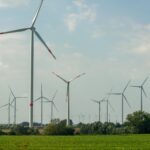 DMFV nimmt an Fachtagung zur Windenergie in Husum teil