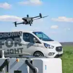 Ausbilder für Fernpiloten gesucht