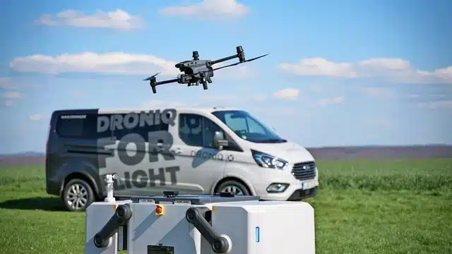 cut Droniq Drohnen.jpeg