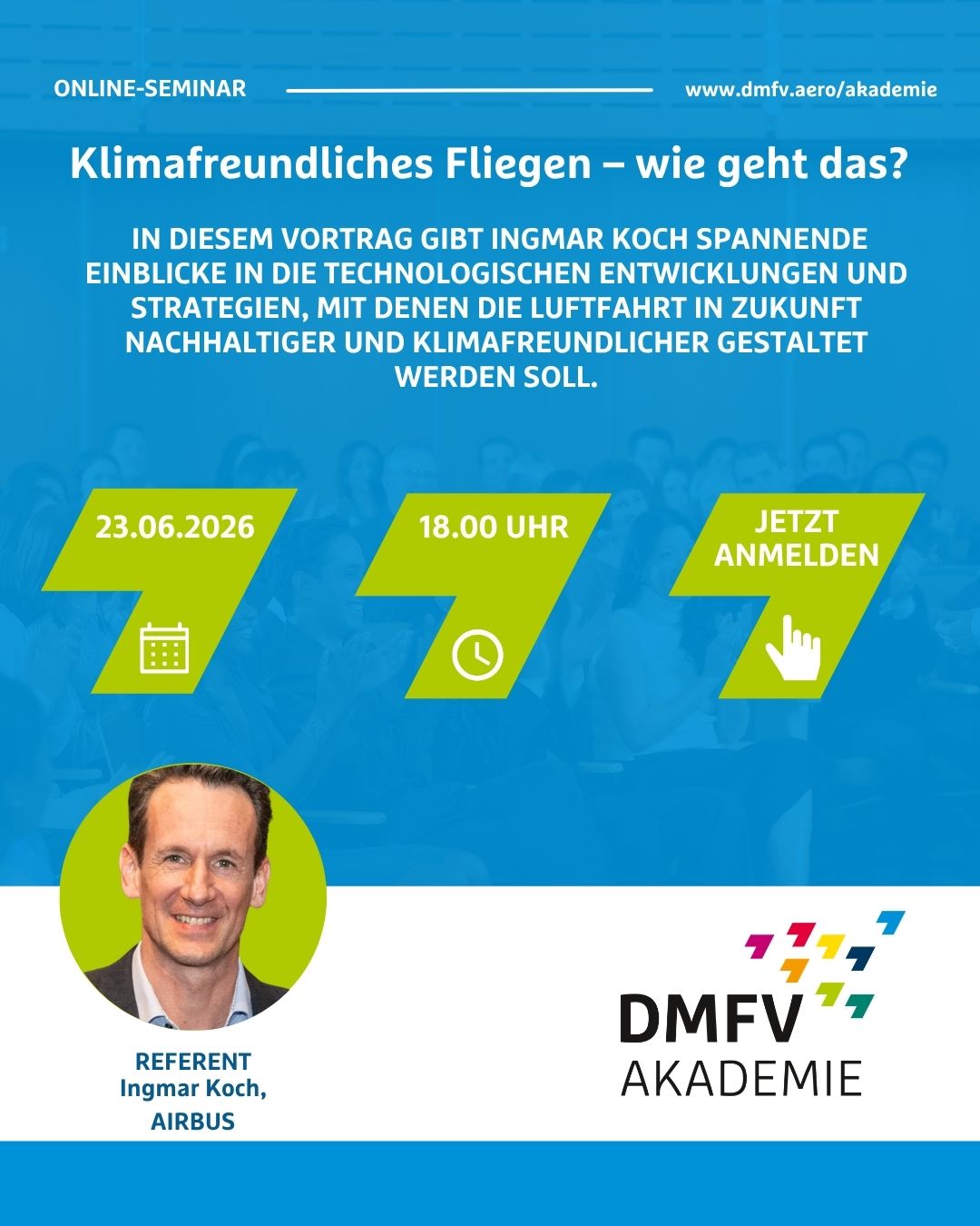 DMFV Akademie 2 14