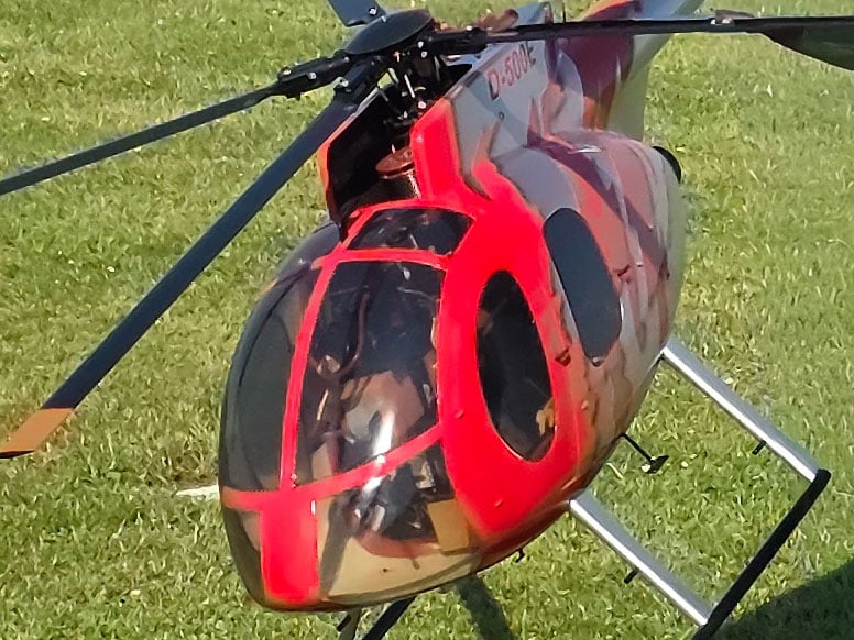20260509 102024 Kopie 1