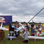DMFV Jugendcamp 2026 Nordost