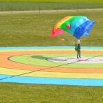 Nordbadische Meisterschaft - Fulminanter Start in die Saison mit 52 Teilnehmern