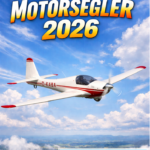 Deutsche Meisterschaft Motorsegler