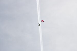 IMG 6556