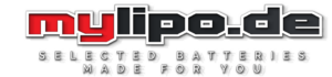 Logo Mylipo neu