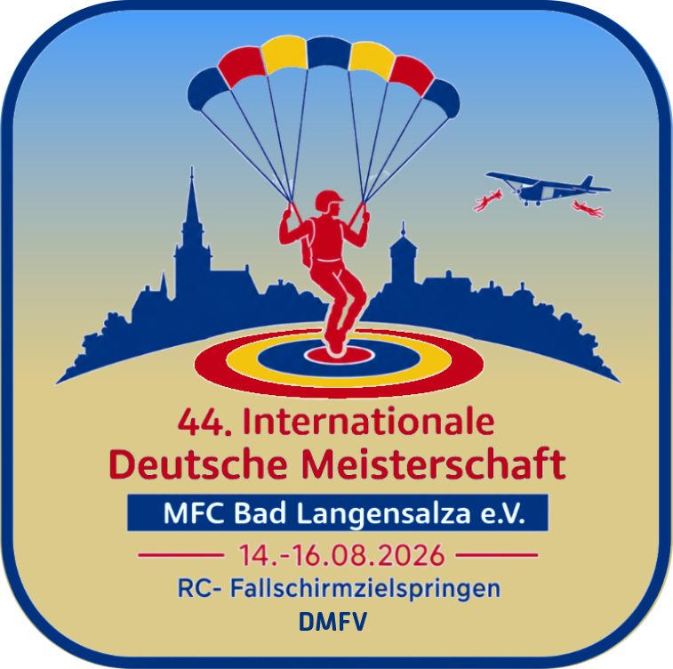 Logo DM BadLangensalza 2026final