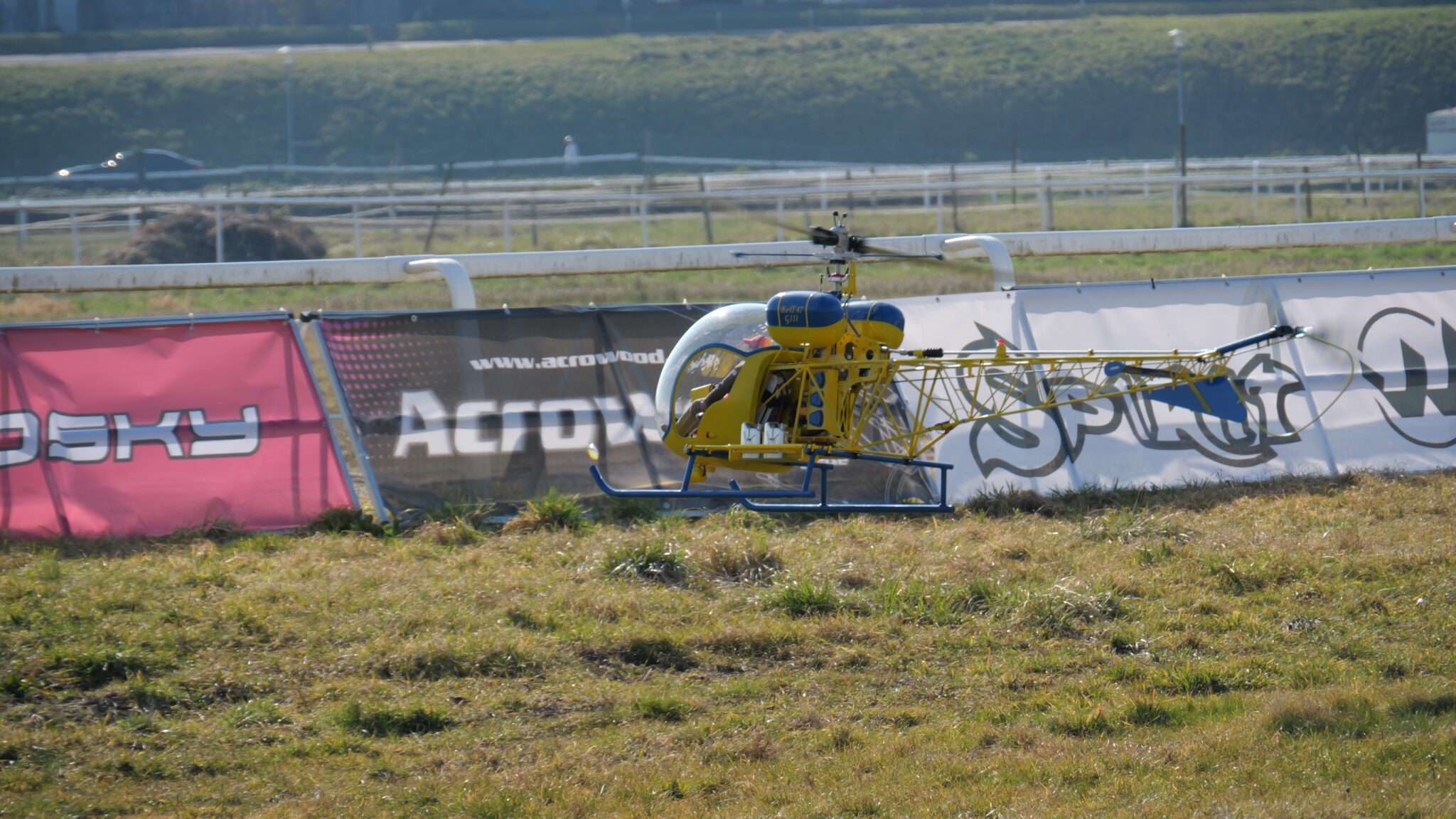 Piloten und Modelle DMFV Helidays Kleinenbroich 2026 11 P1052932 scaled