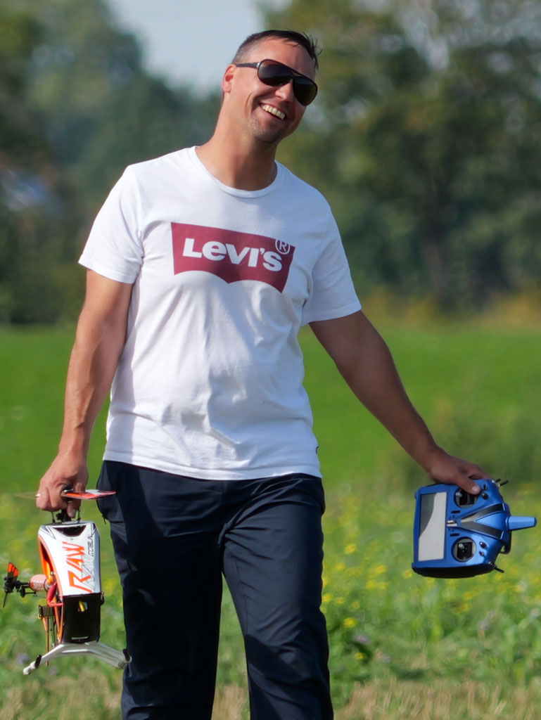 P1055652 Kopie 1