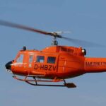 Piloten und Modelle DMFV Helidays Kleinenbroich 2026 1 Piloten und Modelle DMFV Helidays Kleinenbroich 2026