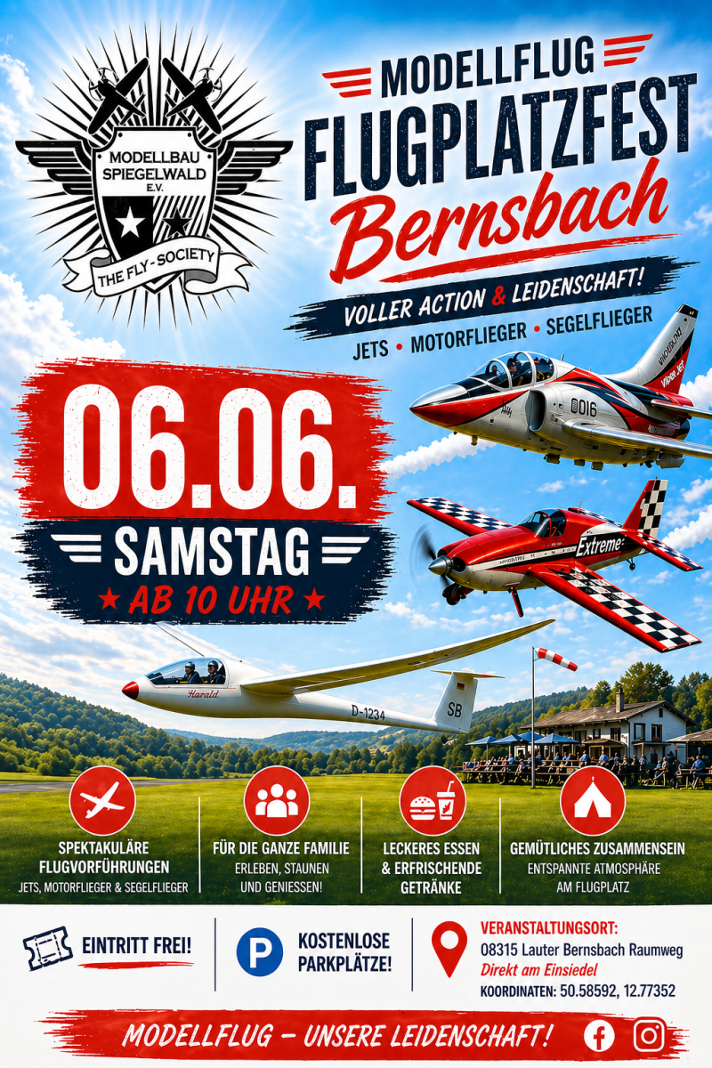 Plakat f Flugplatzfest klein