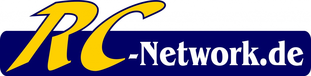 Sponsor
