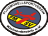 Sponsor