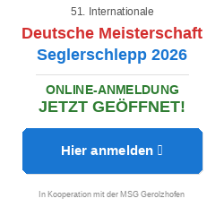 001 Anmedlung