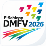 DMFV F Schlepp 2026 150 150