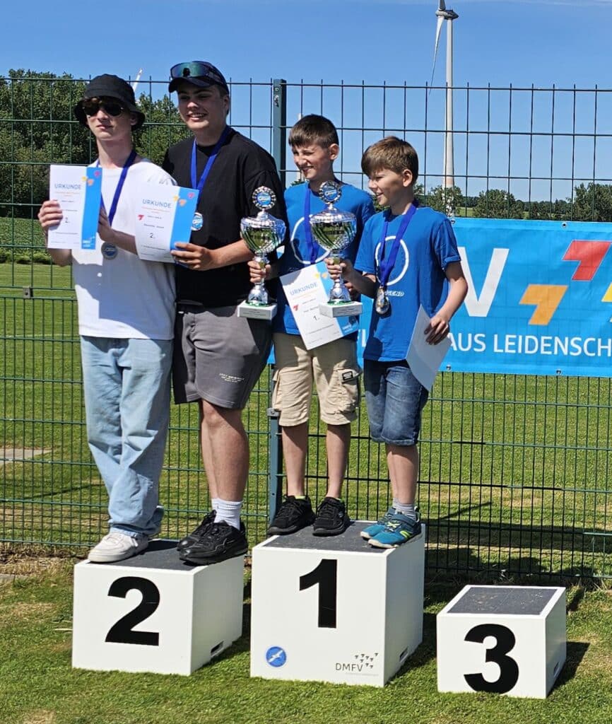 F Schlepp 3