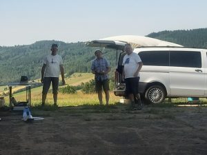 IMG 20260626 1640482